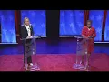 CAR TAX BOTH ANSWERS DC to Virginia Politics