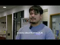 Financial Aid at San Juan College