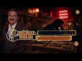 İbrahim Tatlıses - Vur Gitsin Beni | Tüyleri Diken Diken Eden Orijinal Kayıt #ibrahimtatlıses