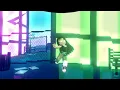 Download Lagu 🌆 And baby I know, I know whatever city you’re in | Roblox Edit | vroomvroom 🌆