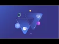 Azure DevOps Salesforce Integration 2025 Sync Azure DevOps and Salesforce Bidirectionally
