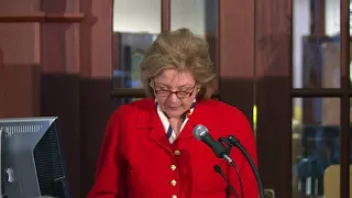 Kamal Al Mulk The Invention Of The Modern Iranian Landscape 