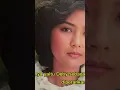Download Lagu badai di awal bahagia@RhomaIramaOfficial #rhomairama #dangdut #film