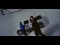 Download Lagu GEE EXCLSV X BRGR - SNOWFLAKES (Official Music Video)