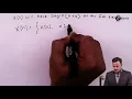Problem 3 Based on Discrete Time Convolution Signals and Systems
