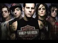 Download Lagu Avenged Sevenfold - So far Away