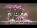Download Lagu Hengky Supit - Isi Hati [Lagu syahdu Romantis Era 90an]