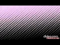 Chloe Caillet & Luke Alessi feat Jocelyn Brown - The One