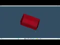 VTK Example - ReadRectilinearGrid