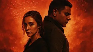 من القتل للحب الحكاية بدأت برصاصة قصة فيلم شماريخ 