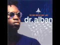 Download Lagu No Coke - Dr. Alban