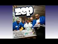 DJ Smallz, Zinedine x Sguche \u0026 031 Choppa -  ZEP (Official Audio)  (feat Uncool MC) | AMAPIANO 2025