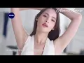 Lagu Yaya Nivea Hokkaido Rose Serum Commercial ❤