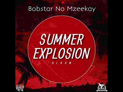 Download MP3 Bobstar no Mzeekay - Khanisiveni