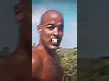 Download Lagu WHAT DID TOU EXPECT - David Goggins Motivational Speech