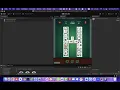 mahjong unity source code