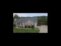 RENTAL 1128 Kailie Ln Winder GA