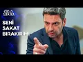 Download Lagu Karıma Yanaşırsan Yürümeye Hasret Kalırsın!
