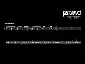 Moti Veraana – Drum Notes | Gujarati Song | Ritmo Music Academy