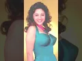 Download Lagu Madhuri Dixit beauty #madhuridixit #madhuridixitnene #madhuri #prem #hot #sexy #humaapkehainkoun
