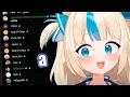 Download Lagu a