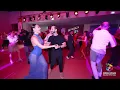 Dj Sahba \u0026 Melisa - Salsa Social at World Stars Salsa Festival 2025, Albena/Bulgaria