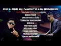 Download Lagu BEKAS PACAR - SAMA JAHATNYA || FULL ALBUM LAGU DANGDUT HITS SEPANJANG MASA - VERSI UDA FAJAR