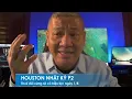 Download Lagu HOUSTON NHẬT KÝ P2 7/7/2025