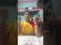 Download Lagu Who else is so afraid of injections? 🤯😱LeoNata family #shorts TikTok