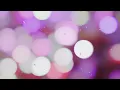Hyper Act - Takkan Pergi (Lirik Video)