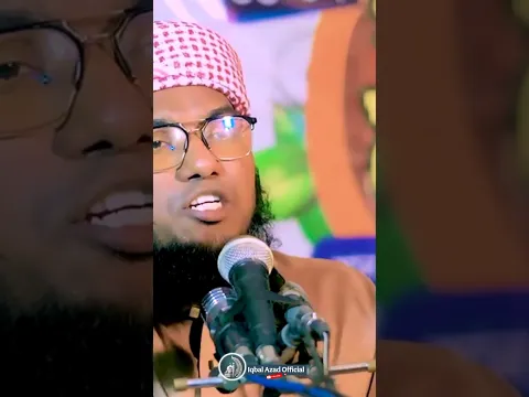 যে নারী ঘর ঝাড়ু দেওয়ার আগে ২-টি কাজ করবে সেই নারীর কপাল খুলে যাবে,? #shorts