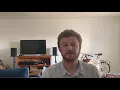 SDSU teaching credential