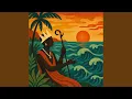 Download Lagu Dushi Aruba
