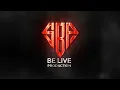 Y Not 7 - ขอบใจจริงๆ l เพลงร็อค ยุค90 {LIVE IN โรงเหล้ามิตรภาพ ขอนเเก่น}