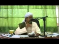 Download Lagu Minhajul Abidin 147   Tadbir Nafsu