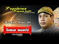 Download Lagu Live Wayang Kulit - Ki Mpp Bayu Aji - Tasyakuran Mantu - Lakon : \
