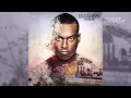 Download Lagu Fashawn - Something To Believe In (feat. Nas \u0026 Aloe Blacc)