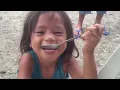 Charity Project Nan Inc in The Philippines