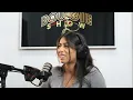 Violet Myers - I Don t Put Up With A Soft Cock You re Not Gonna Have My Time All Day BougieShow