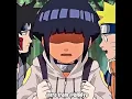 Download Lagu Hinata - Replay - [Edit/AMV]