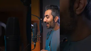 صوت الطيران العماني 