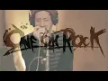 ONE OK ROCK - The Beginning (Acoustic)