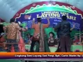 Download Lagu JALAN CIREBON BEBAS kereeen,,,,,,,, (Layung Sari)