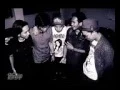 Download Lagu FOR REVENGE   TERMENTAHKAN acoustic LYRIC