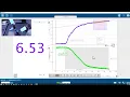 Download Lagu Introduction to SPARKvue | Webinar - 2025 09 03