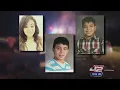 2 Somerset students among 5 killed in Maverick County crash