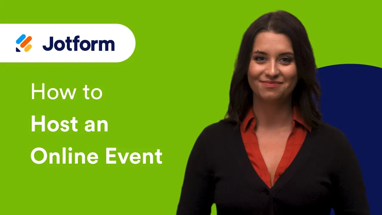 Youtube Embed Poster: eWTS3kHNpbg