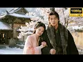 Download Lagu 一口氣看完！前世她手持天机罗盘，助太子登上帝位却落个被他活活掐死的下场！重生後，她選擇救二皇子治病，助他登上帝位，最後她站在他身側，享受無盡寵愛！渣男後悔求她回頭，她已高高在上！#甜寵 #重生