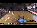 Goodbye nba 2k26 gta 6 wya