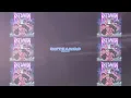 RKTEANDO REMIX (Turreo Edit) - E.C.V, Mauri Mansilla, Manu Leguiza